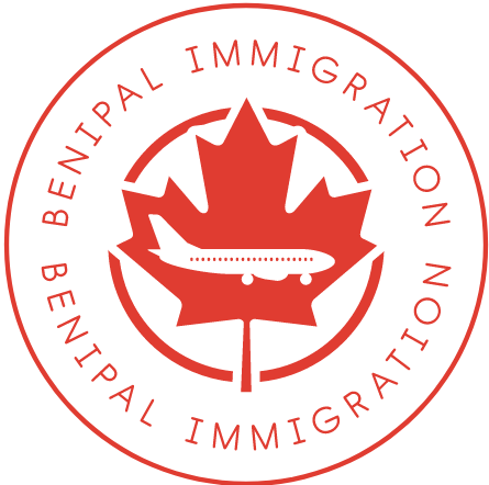 Benipal Immigration