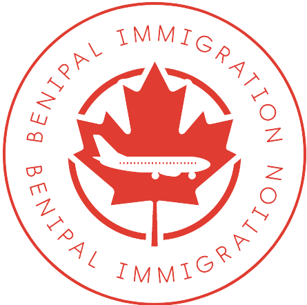 Benipal Immigration